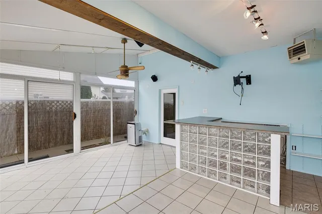 $425,000 | 6 Covered Wagon Trail Court, St. Peters, MO 63376