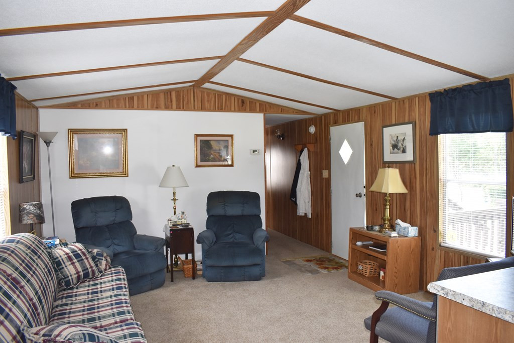 1274 Little John Road Manning, SC 29102 - Photo 6 of 14 Gallery Image 6