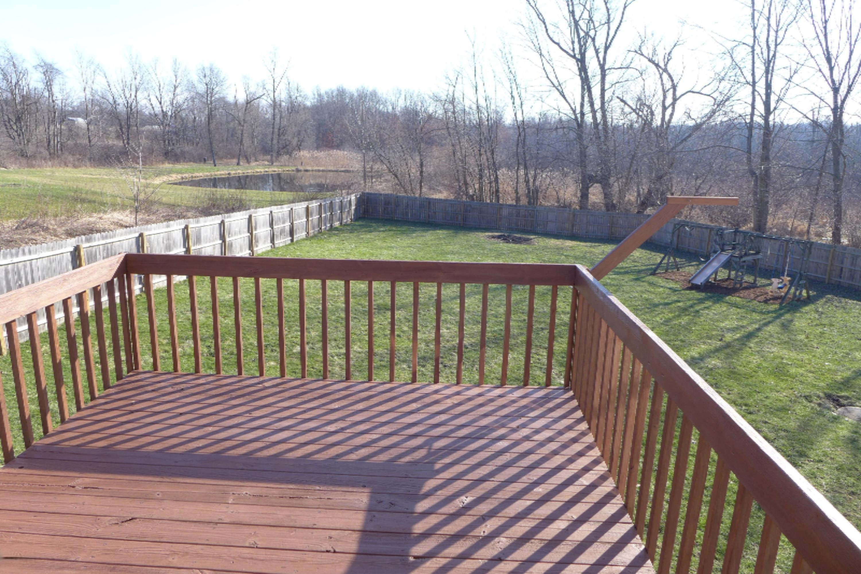 1465 Dayton Road Buchanan, MI 49107 - Photo 12 of 25 P1030715