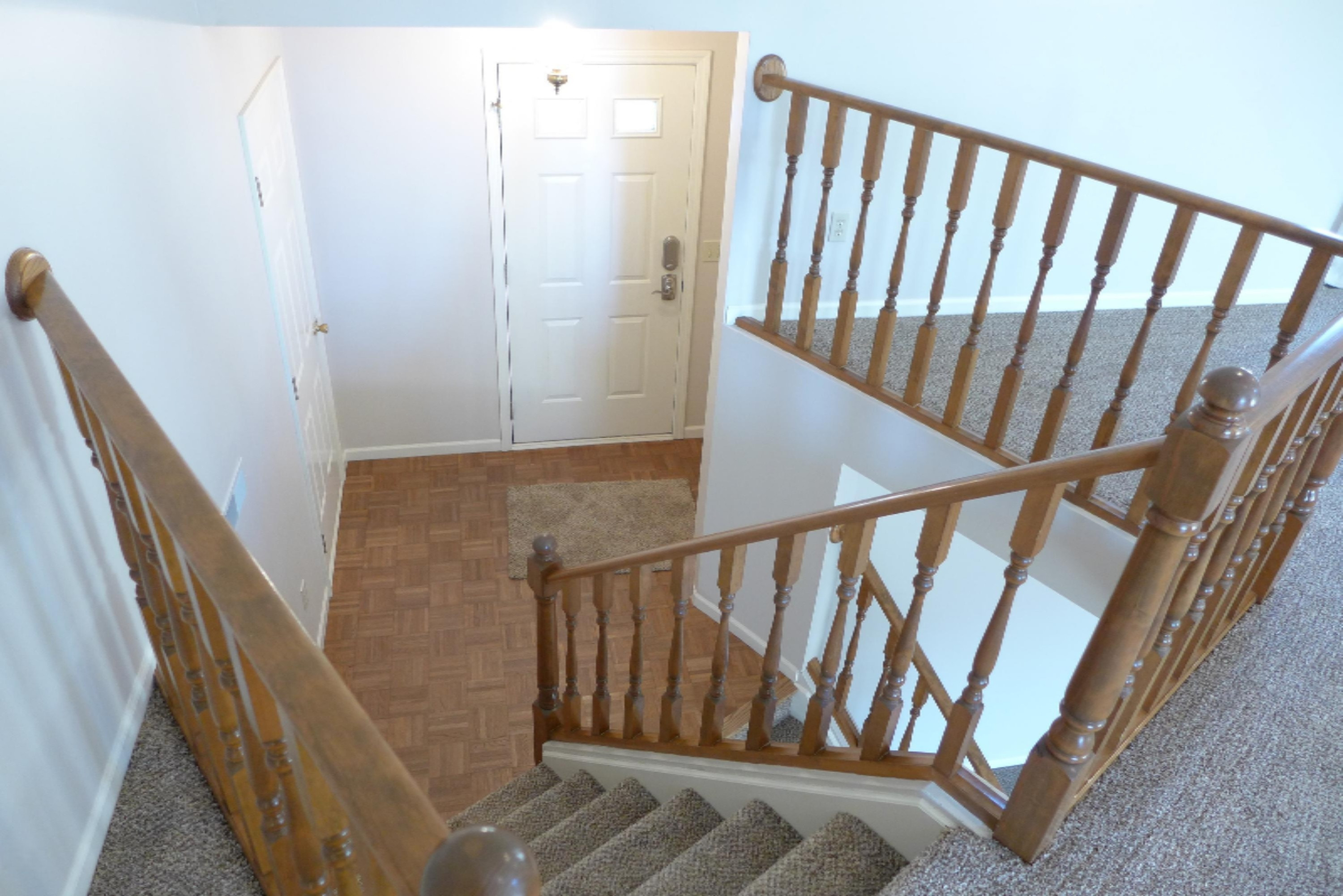 1465 Dayton Road Buchanan, MI 49107 - Photo 17 of 25 P1030693