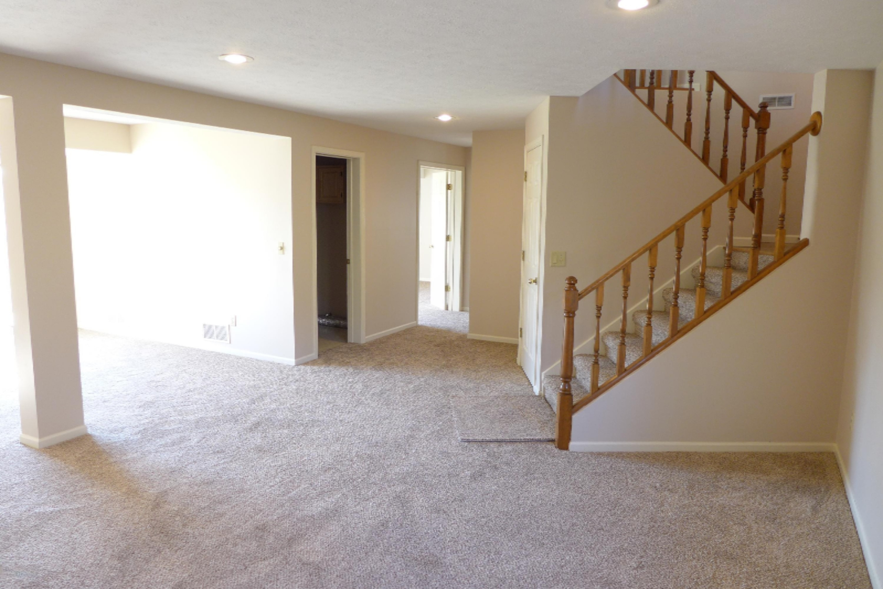 1465 Dayton Road Buchanan, MI 49107 - Photo 18 of 25 P1030723