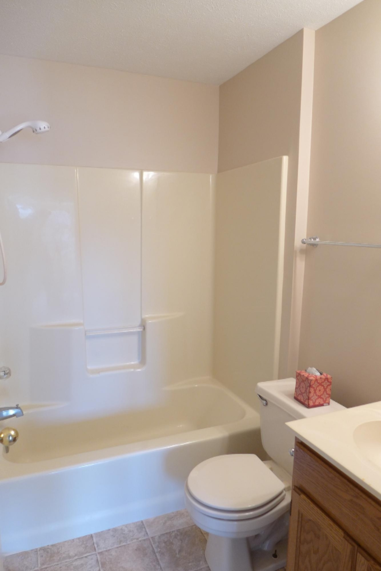 1465 Dayton Road Buchanan, MI 49107 - Photo 21 of 25 P1030726