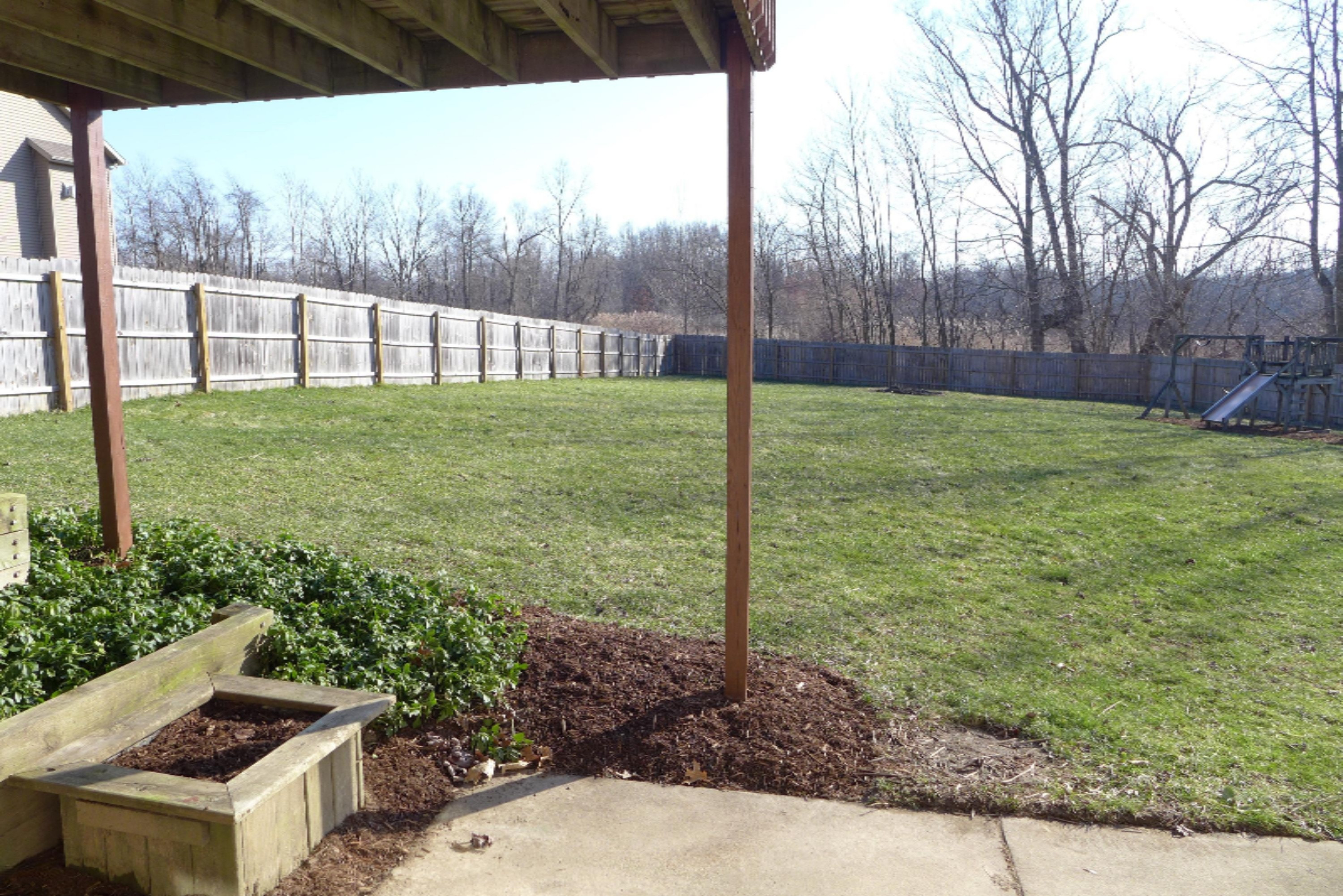 1465 Dayton Road Buchanan, MI 49107 - Photo 23 of 25 P1030731