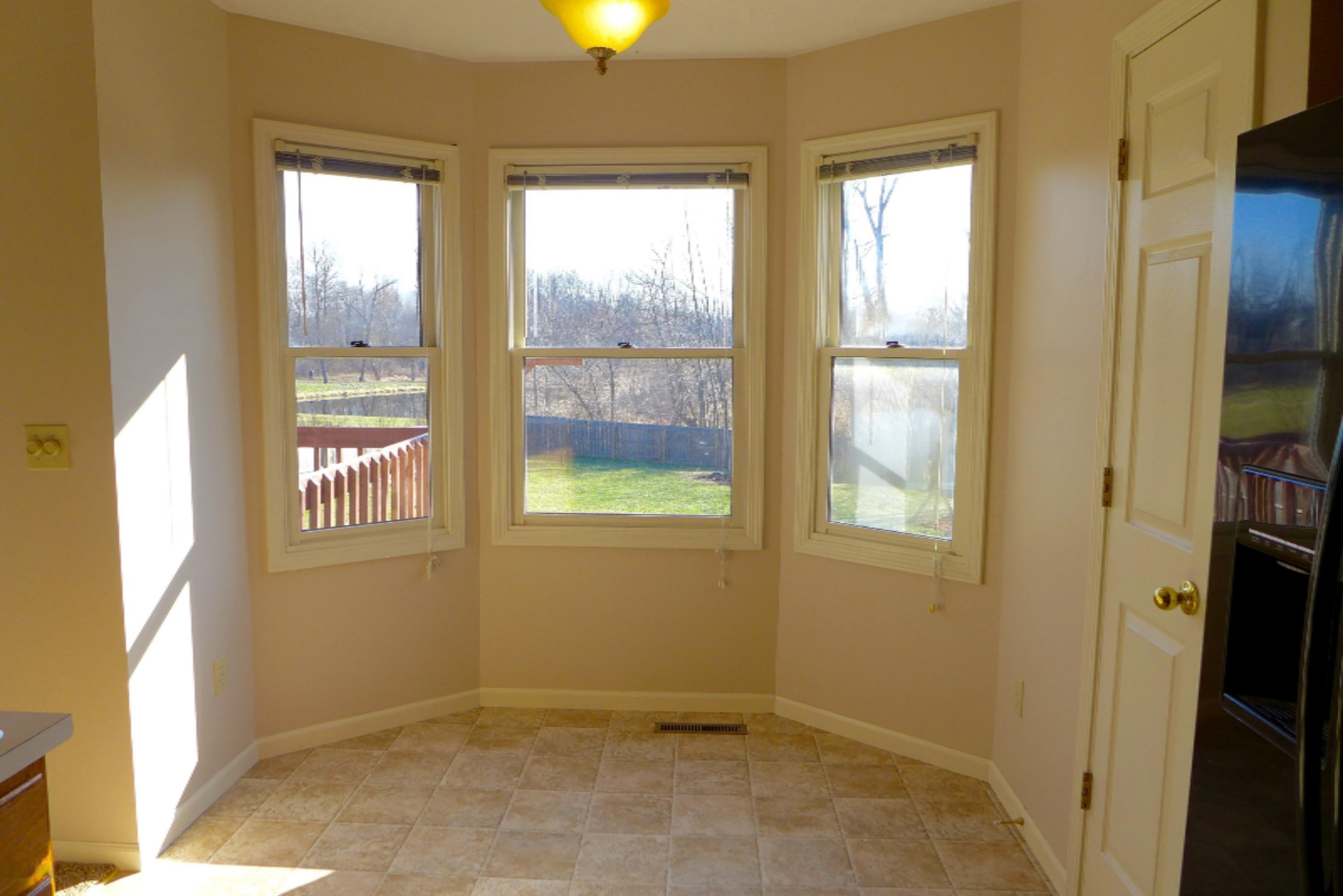 1465 Dayton Road Buchanan, MI 49107 - Photo 8 of 25 P1030697