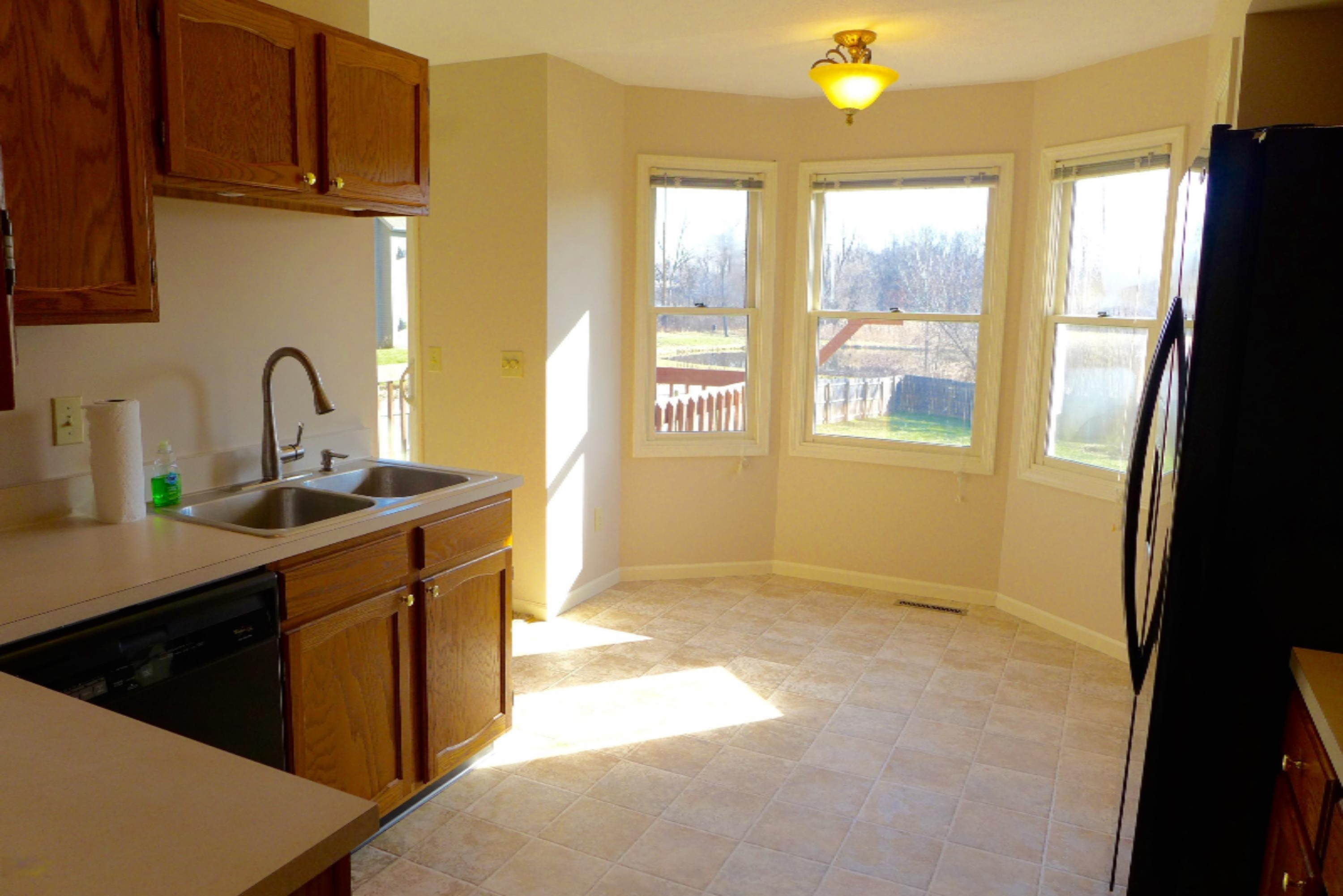 1465 Dayton Road Buchanan, MI 49107 - Photo 9 of 25 P1030698