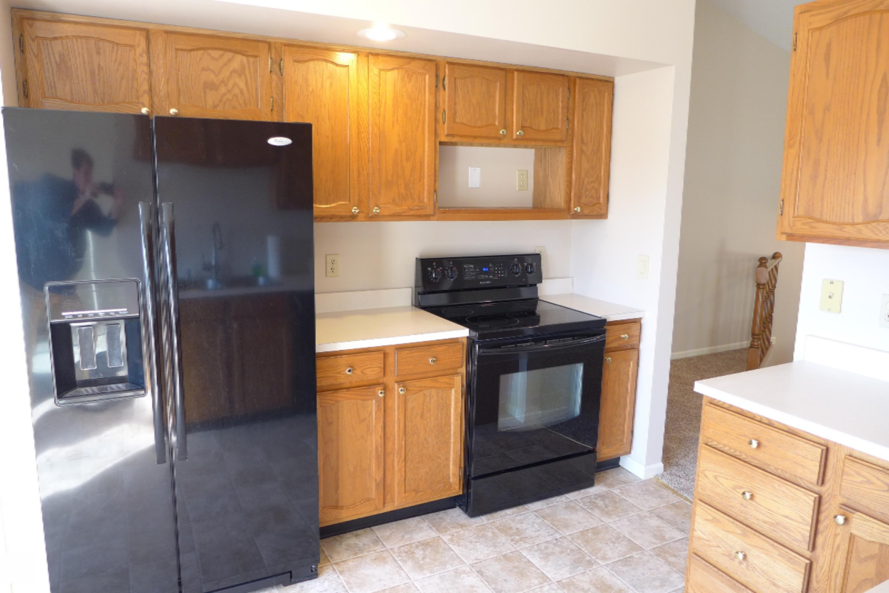 1465 Dayton Road Buchanan, MI 49107 - Photo 10 of 25 P1030699