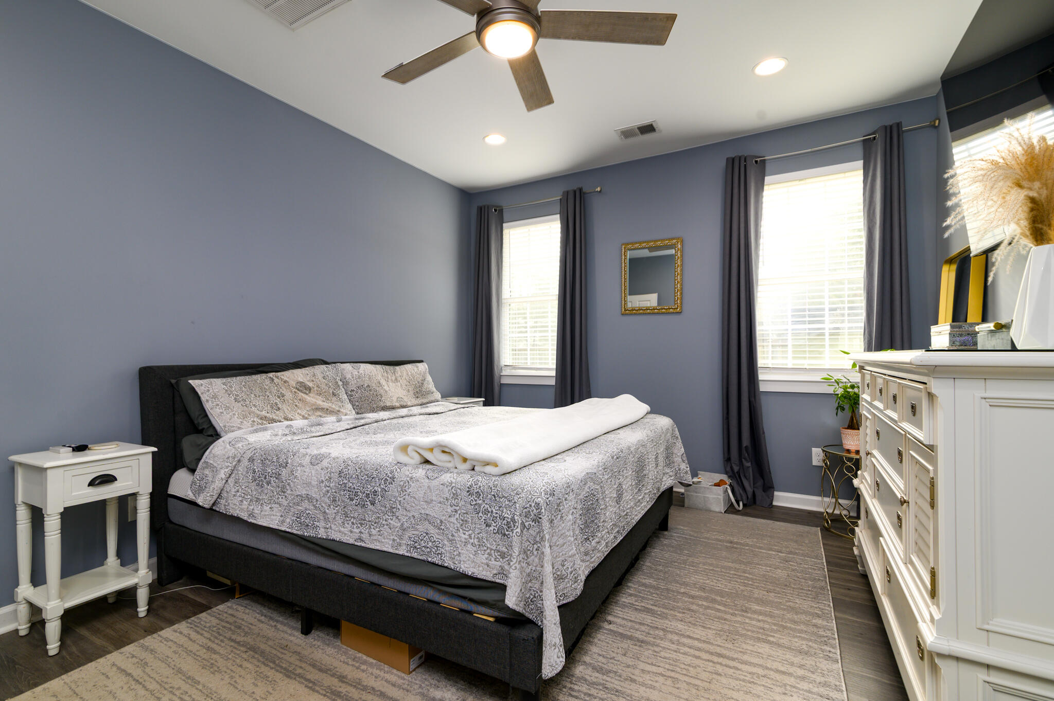 1050 Ben Road Charleston, SC 29412 - Photo 11 of 36 1050 Ben - 6 - CMG