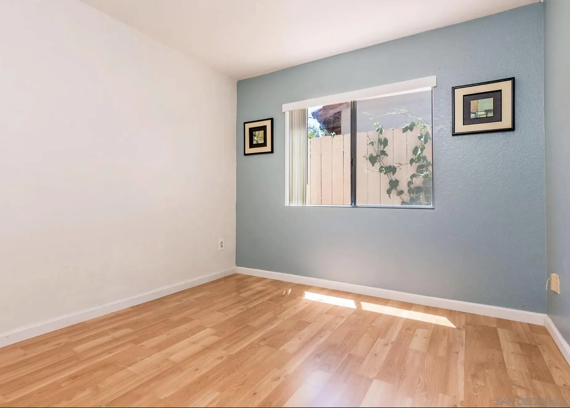 11485 Spitfire Road San Diego, CA 92126 - Photo 8 of 19 Gallery Image 8