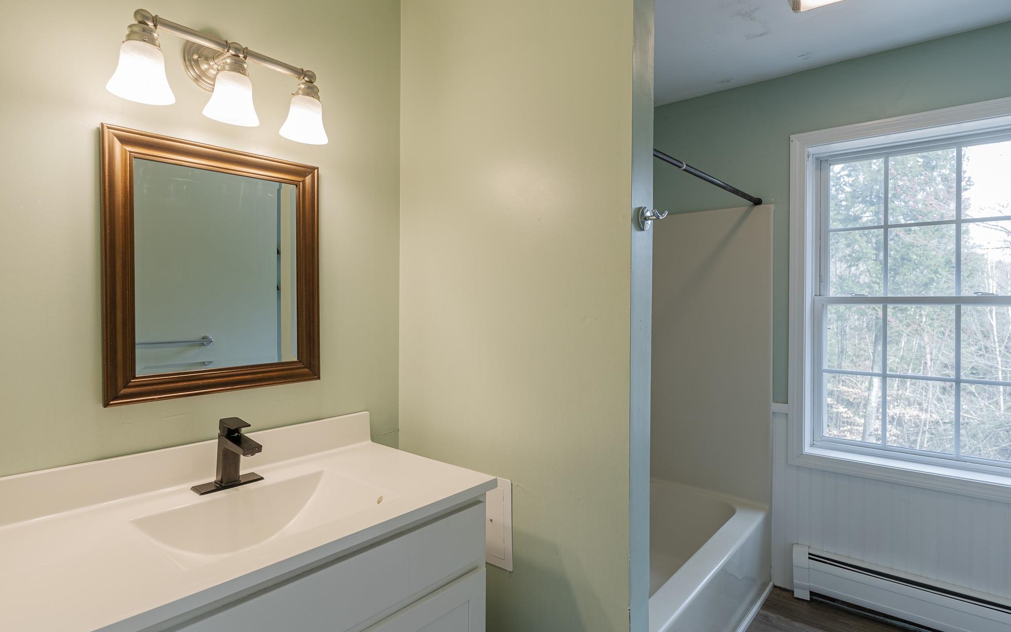 109 Greenfield Road Peterborough, NH 03458 - Photo 23 of 45