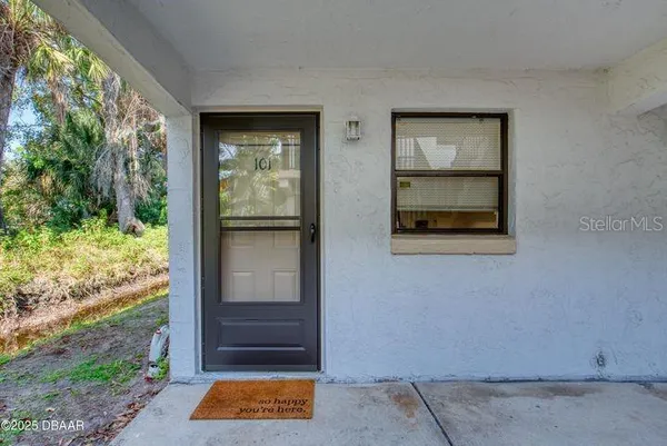 $115,000 | 1504 Virginia Avenue, Unit 101, Daytona Beach, FL 32114