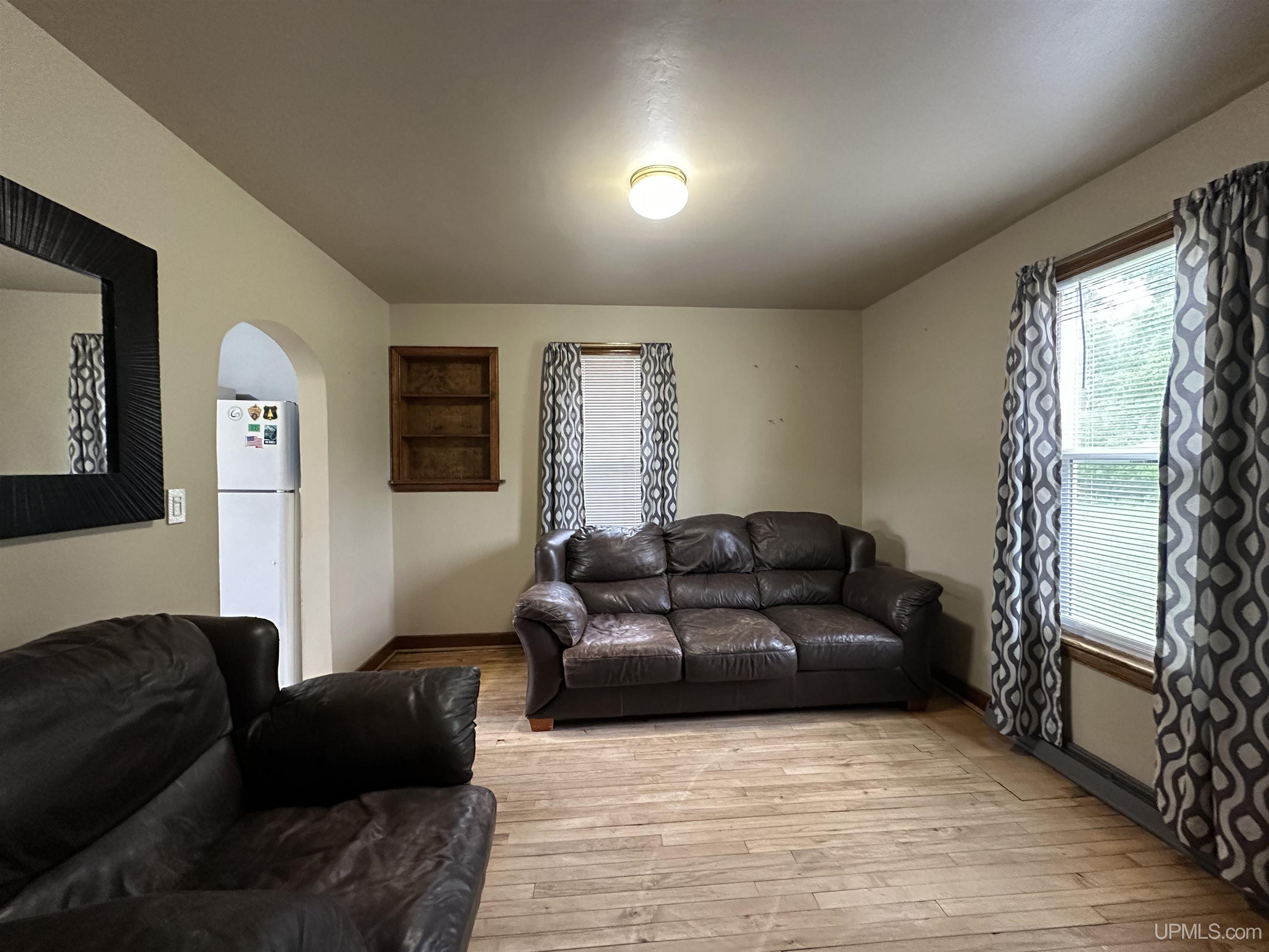 10538 Puritan Road Bessemer, MI 49911 - Photo 11 of 37 Gallery Image 11