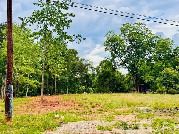 $44,900 | 1538 Harvest Drive, Winston-Salem, NC 27101