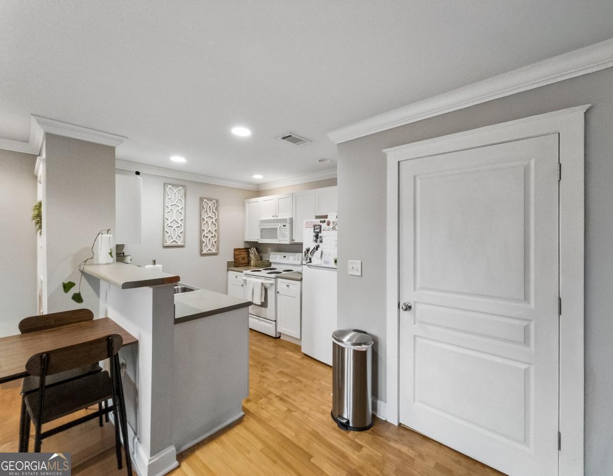 490 Barnett Shoals Road, Unit 526 Athens, GA 30605 - Photo 17 of 49