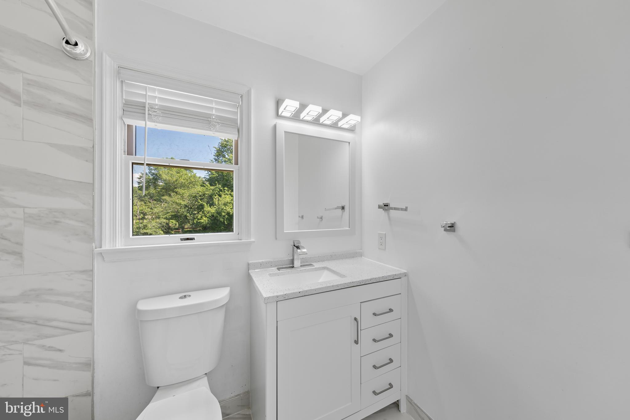 5983 Ridge Spring Circle Salisbury, MD 21801 - Photo 20 of 37