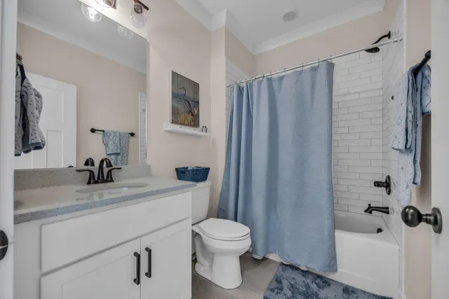 $670,000 | 163 Autumn Wind Drive Southwest, Cleveland, TN 37311