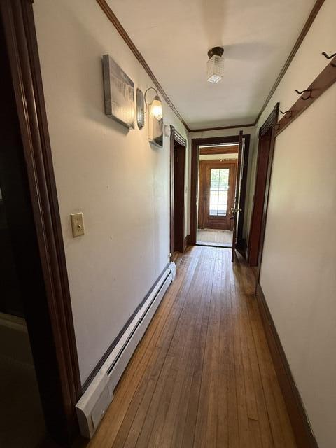 866 Main Street Meddybemps, ME 04657 - Photo 32 of 116 IMG_1477