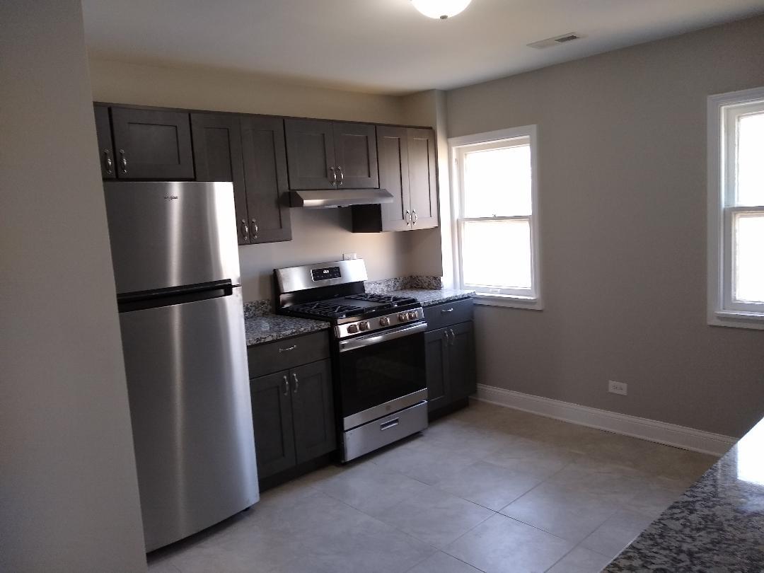 472 North Spring Street Elgin, IL 60120 - Photo 14 of 16