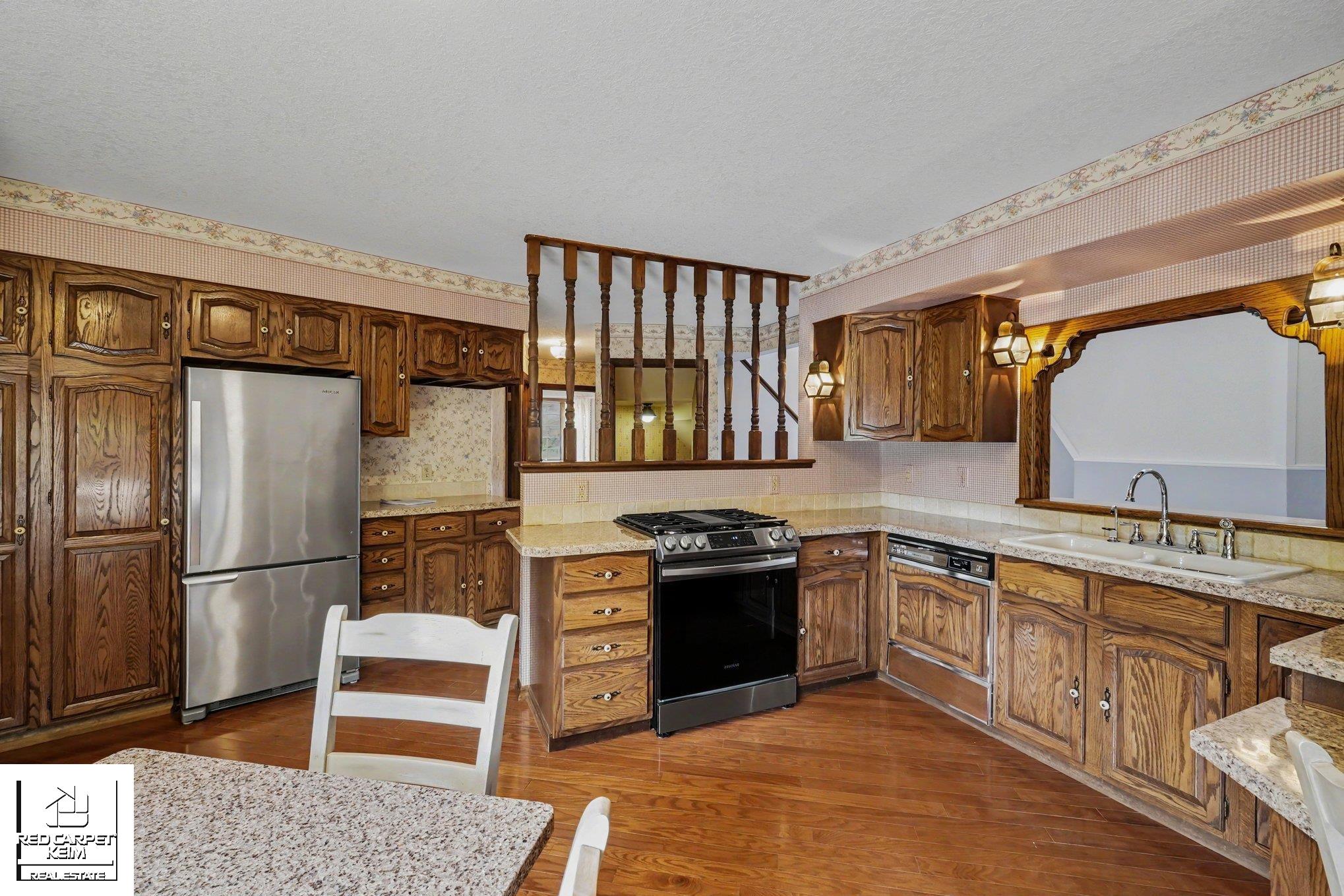 4425 North Henderson Road Davison, MI 48423 - Photo 18 of 48