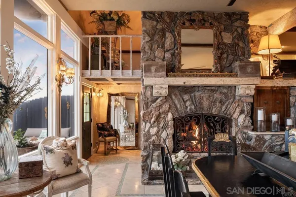 $7,995,000 | 200 Neptune Avenue, Encinitas, CA 92024