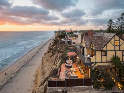 $7,995,000 | 200 Neptune Avenue, Encinitas, CA 92024