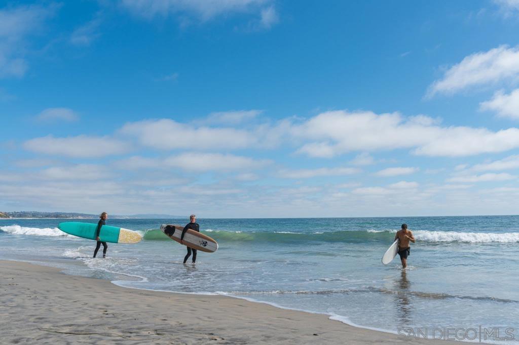200 Neptune Avenue Encinitas, CA 92024 - Photo 6 of 20