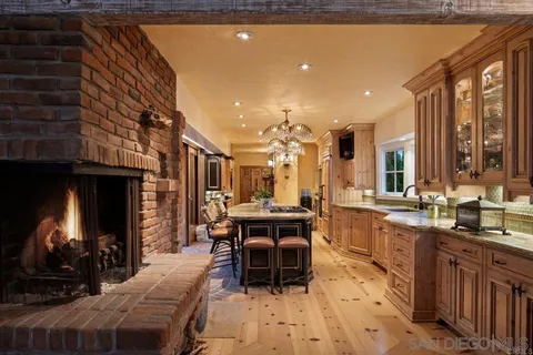 $7,995,000 | 200 Neptune Avenue, Encinitas, CA 92024