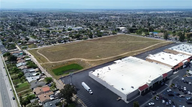 a view of a terrace view
