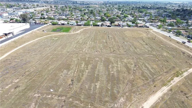 a view of lake view and mountain view