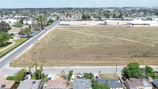 $5,000,000 | 4502 Center Street, Bakersfield, CA 93306