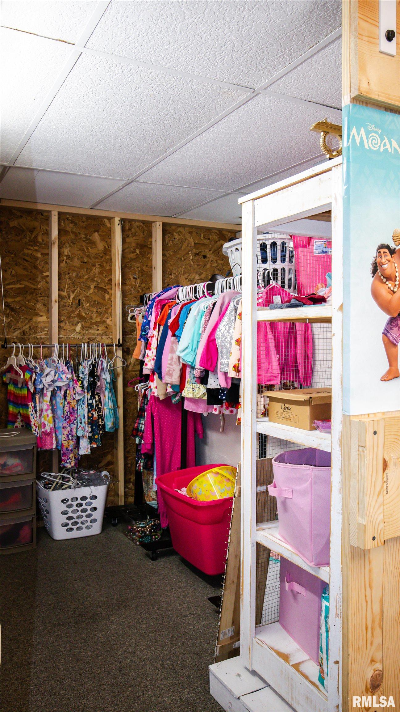 105 West Callie Street Sesser, IL 62884 - Photo 26 of 36