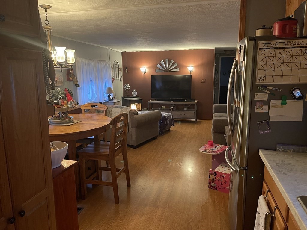 23 Holly Road Taunton, MA 02780 - Photo 11 of 17 Gallery Image 11