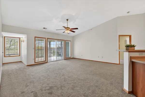 $297,900 | 3222 55th Court, Unit 146, Kenosha, WI 53144