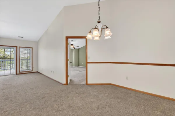 $297,900 | 3222 55th Court, Unit 146, Kenosha, WI 53144