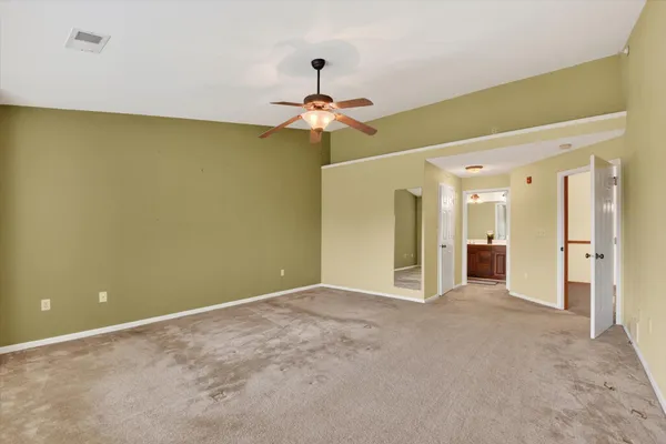 $297,900 | 3222 55th Court, Unit 146, Kenosha, WI 53144