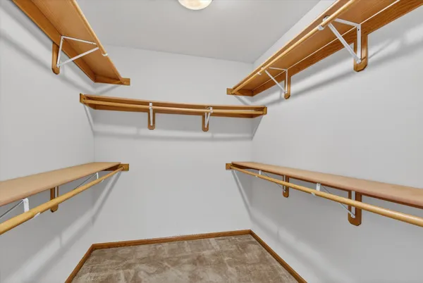 $297,900 | 3222 55th Court, Unit 146, Kenosha, WI 53144