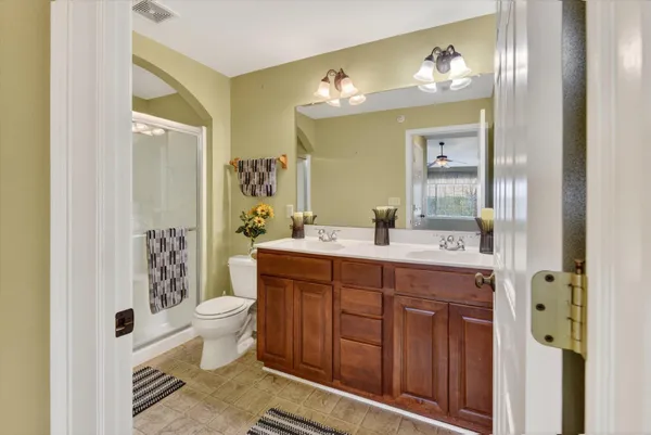 $297,900 | 3222 55th Court, Unit 146, Kenosha, WI 53144