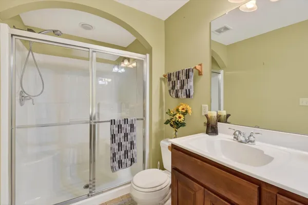 $297,900 | 3222 55th Court, Unit 146, Kenosha, WI 53144