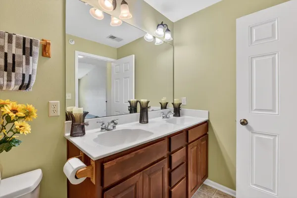 $297,900 | 3222 55th Court, Unit 146, Kenosha, WI 53144