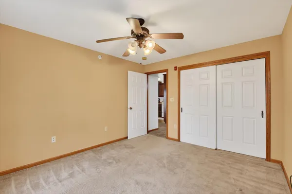 $297,900 | 3222 55th Court, Unit 146, Kenosha, WI 53144