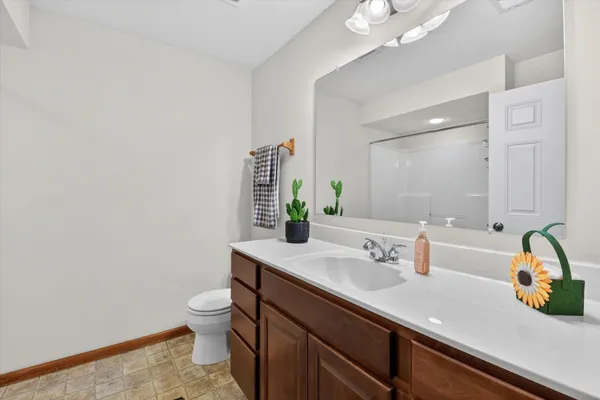 $297,900 | 3222 55th Court, Unit 146, Kenosha, WI 53144