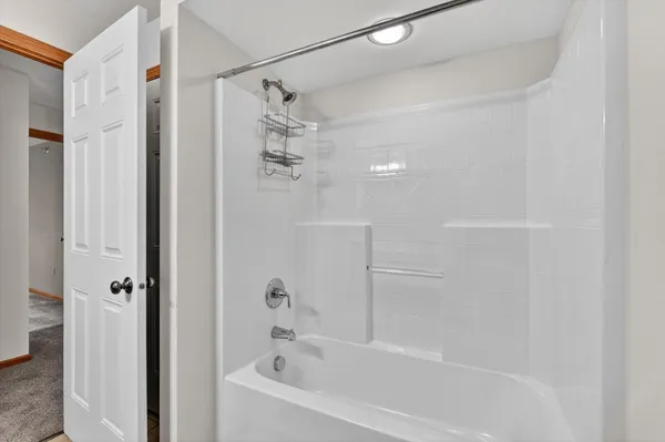 $297,900 | 3222 55th Court, Unit 146, Kenosha, WI 53144