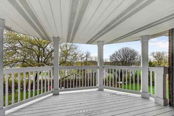 $297,900 | 3222 55th Court, Unit 146, Kenosha, WI 53144