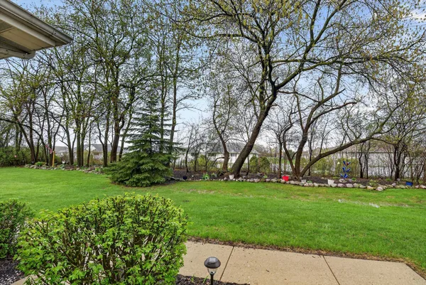 $297,900 | 3222 55th Court, Unit 146, Kenosha, WI 53144