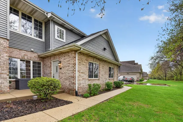 $297,900 | 3222 55th Court, Unit 146, Kenosha, WI 53144