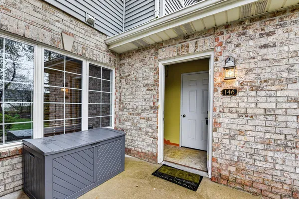 $297,900 | 3222 55th Court, Unit 146, Kenosha, WI 53144