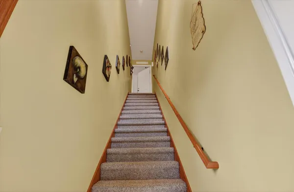 $297,900 | 3222 55th Court, Unit 146, Kenosha, WI 53144