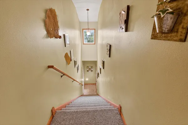 $297,900 | 3222 55th Court, Unit 146, Kenosha, WI 53144