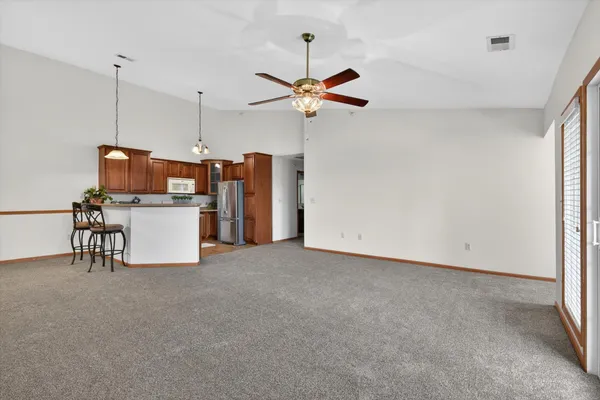 $297,900 | 3222 55th Court, Unit 146, Kenosha, WI 53144