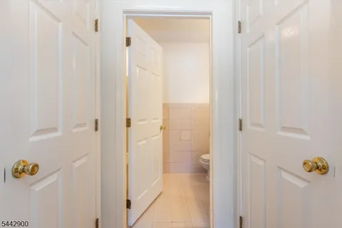 $479,000 | 200 Cambridge Court, Unit 200, Clifton, NJ 07014