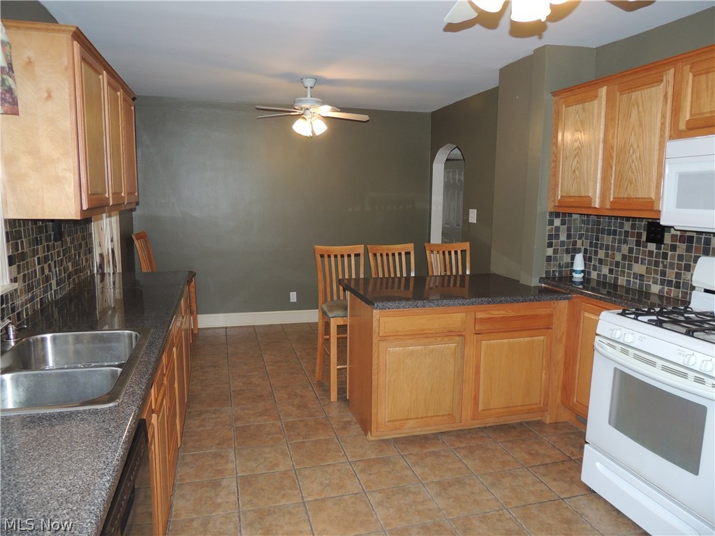 3693 Shields Road Canfield, OH 44406 - Photo 4 of 20 Gallery Image 4